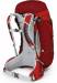 фото Рюкзак Osprey 'Stratos 50 Beet Red M/L' (009.1461) #2
