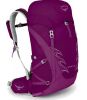 Рюкзак Osprey 'Tempest 30 Mystic Magenta WS/WM' (009.1442)