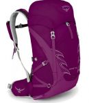 Рюкзак Osprey 'Tempest 30 Mystic Magenta WS/WM' (009.1442)