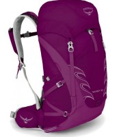 Рюкзак Osprey 'Tempest 30 Mystic Magenta WS/WM' (009.1442)