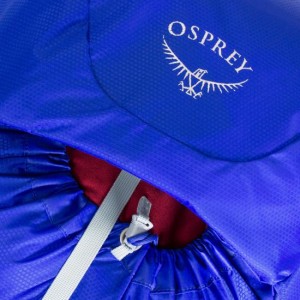 фото Рюкзак Osprey 'Tempest 30 Mystic Magenta WS/WM' (009.1442) #6