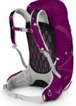 фото Рюкзак Osprey 'Tempest 30 Mystic Magenta WS/WM' (009.1442) #2