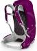 фото Рюкзак Osprey 'Tempest 30 Mystic Magenta WS/WM' (009.1442) #2
