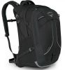 Рюкзак Osprey 'Tropos 32 Black' (009.1606)