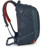 фото Рюкзак Osprey 'Tropos 32 Black' (009.1606) #2