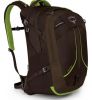 Рюкзак Osprey 'Tropos 32 Komodo Green' (009.1607)