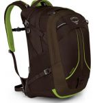 Рюкзак Osprey 'Tropos 32 Komodo Green' (009.1607)