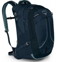 Рюкзак Osprey 'Tropos 32 Navy Blue' (009.1608)