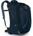 Рюкзак Osprey 'Tropos 32 Navy Blue' (009.1608)