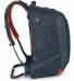 фото Рюкзак Osprey 'Tropos 32 Robust Red' (009.1605) #2