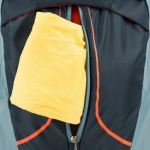 фото Рюкзак Osprey 'Tropos 32 Robust Red' (009.1605) #5