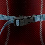 фото Рюкзак Osprey 'Tropos 32 Robust Red' (009.1605) #4