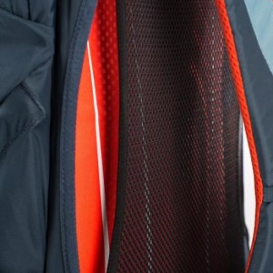 фото Рюкзак Osprey 'Tropos 32 Robust Red' (009.1605) #3