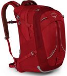 Рюкзак Osprey 'Tropos 32 Robust Red' (009.1605)