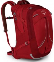 Рюкзак Osprey 'Tropos 32 Robust Red' (009.1605)