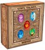 Настольная игра Feelindigo 'Книга колдуна' (FI17003)