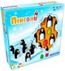 Настольная игра Feelindigo 'Пинголо' (FI17007)