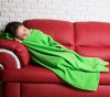 Плед с рукавами Homely Kids Original флис (H_KO_LIM_260_1)