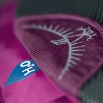 фото Рюкзак Osprey 'Daylite 13 Stone Grey' (009.1635) #3