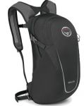 Рюкзак Osprey 'Daylite 13 Stone Grey' (009.1635)