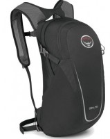 Рюкзак Osprey 'Daylite 13 Stone Grey' (009.1635)