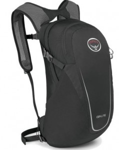 Рюкзак Osprey 'Daylite 13 Stone Grey' (009.1635)