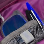 фото Рюкзак Osprey 'Daylite 13 Stone Grey' (009.1635) #2