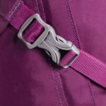 фото Рюкзак Osprey 'Daylite 13 Stone Grey' (009.1635) #7