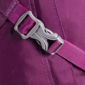 фото Рюкзак Osprey 'Daylite Plus 20 Stone Grey' (009.1634) #6