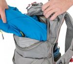 фото Рюкзак Osprey 'Duro 6 Electric Black S/M' (009.1536) #8