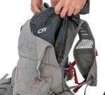 фото Рюкзак Osprey 'Duro 6 Electric Black S/M' (009.1536) #10