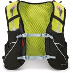 фото Рюкзак Osprey 'Duro 6 Electric Black S/M' (009.1536) #2