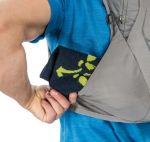 фото Рюкзак Osprey 'Duro 6 Electric Black S/M' (009.1536) #12