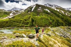 фото Рюкзак Osprey 'Duro 6 Electric Black S/M' (009.1536) #7