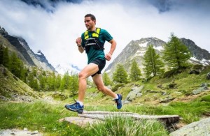 фото Рюкзак Osprey 'Duro 6 Electric Black S/M' (009.1536) #6