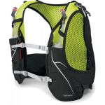 фото Рюкзак Osprey 'Duro 6 Electric Black S/M' (009.1536) #3