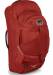 Рюкзак Osprey 'Farpoint 55 Jasper Red S/M' (009.1226)