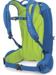 фото Рюкзак Osprey 'Kamber 22 Cold Blue M/L' (009.1309) #2