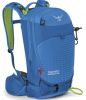 Рюкзак Osprey 'Kamber 22 Cold Blue M/L' (009.1309)