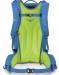 фото Рюкзак Osprey 'Kamber 22 Cold Blue M/L' (009.1309) #3