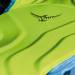 фото Рюкзак Osprey 'Kamber 22 Cold Blue M/L' (009.1309) #5
