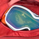 фото Рюкзак Osprey 'Kamber 22 Cold Blue M/L' (009.1309) #9