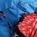 фото Рюкзак Osprey 'Kamber 22 Cold Blue M/L' (009.1309) #14
