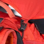 фото Рюкзак Osprey 'Kamber 42 Cold Blue S/M' (009.1296) #8