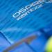 фото Рюкзак Osprey 'Kamber 42 Cold Blue S/M' (009.1296) #4