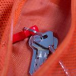 фото Рюкзак Osprey 'Kamber 42 Cold Blue S/M' (009.1296) #9