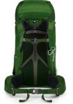фото Рюкзак Osprey 'Kestrel 28 Jungle Green M/L' (009.1267) #2