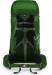 фото Рюкзак Osprey 'Kestrel 28 Jungle Green M/L' (009.1267) #2