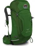 Рюкзак Osprey 'Kestrel 28 Jungle Green M/L' (009.1267)