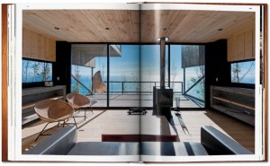 фото страниц 100 Contemporary Wood Buildings #7